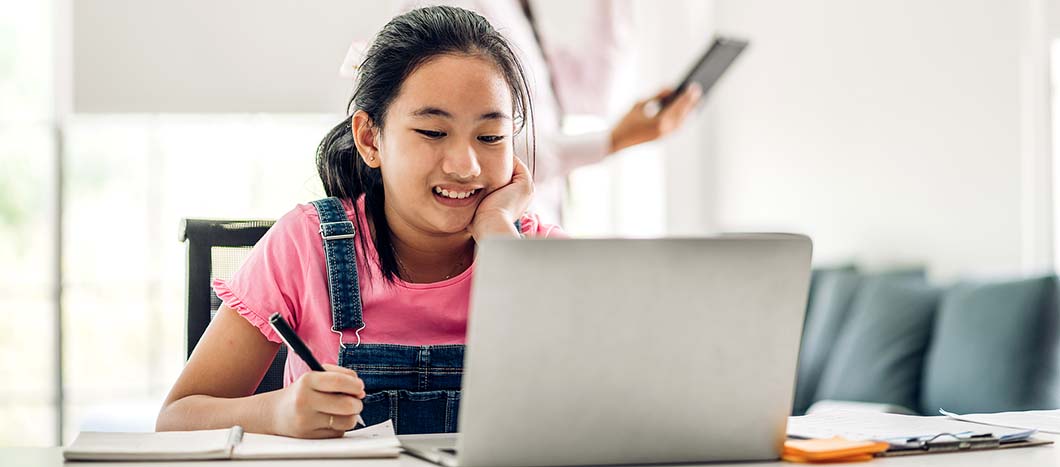 A Reminder on Education, Health and Care Plan (EHCP) Transition Reviews