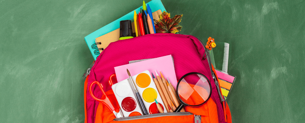 Schools and EHCPs - What happens if a school says they are full?